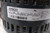 Fasco D290A 1/40; 1/25; 1/15; 1/10 HP 115VAC Room Air Conditioner Motor-10283193