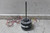 Fasco D290A 1/40; 1/25; 1/15; 1/10 HP 115VAC Room Air Conditioner Motor-10283193