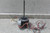Fasco D290A 1/40; 1/25; 1/15; 1/10 HP 115VAC Room Air Conditioner Motor-10283193