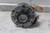 Fasco D290A 1/40; 1/25; 1/15; 1/10 HP 115VAC Room Air Conditioner Motor-10283193