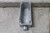 Square D 9001SKY3 8-7/8 In Overall Height 3 Hole Push Button Enclosure-53053851