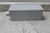 Square D 9001SKY3 8-7/8 In Overall Height 3 Hole Push Button Enclosure-53053851