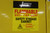 Jamco FM45YP 45 Gal Storage Cap Yellow Steel Flammables Safety Cabinet-71393252