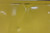 Jamco FM45YP 45 Gal Storage Cap Yellow Steel Flammables Safety Cabinet-71393252