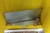 Eagle 1947XLEGS 45 Gal Storage Capacity Yellow Steel Flammables Safety Cabinet-43859485