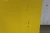 Eagle 1947XLEGS 45 Gal Storage Capacity Yellow Steel Flammables Safety Cabinet-43859485