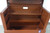 Crescent Jobox 2-682990-01 48.9 Cu Ft Storage Capacity Piano-Style Jobsite Box-79429686