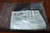 Crescent Jobox 2-682990-01 48.9 Cu Ft Storage Capacity Piano-Style Jobsite Box-79429686