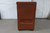 Crescent Jobox 2-682990-01 48.9 Cu Ft Storage Capacity Piano-Style Jobsite Box-79429686