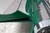 Greenlee 849 1/2 to 2 In Pipe Cap 120VAC 475°F Max Temp PVC Heater/Bender-16284569