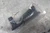 Greenlee 849 1/2 to 2 In Pipe Cap 120VAC 475°F Max Temp PVC Heater/Bender-16284569