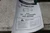 Greenlee 849 1/2 to 2 In Pipe Cap 120VAC 475°F Max Temp PVC Heater/Bender-16284569