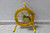 Leica DD TRACE ROD 80 263 Ft Cable Length Yellow Service Tracer-76958501
