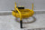 Leica DD TRACE ROD 80 263 Ft Cable Length Yellow Service Tracer-76958501