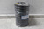All Gear AGHBP34300B 3/4 In Dia 300 Ft L 2120 Lb Limit Rigging and Climbing Rope-63577572