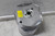 All Gear AGHBP34300B 3/4 In Dia 300 Ft L 2120 Lb Limit Rigging and Climbing Rope-63577572