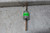 Bussmann FRS-R-400 600VAC 300VDC 400 A Non-Indicating Time Delay Fuse-60558782
