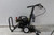 Mi-T-M GC-1400-0DEC1 1-1/2 HP 1400 PSI 1.5 GPM 120V Electric Pressure Washer-49532806