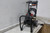 Mi-T-M GC-1400-0DEC1 1-1/2 HP 1400 PSI 1.5 GPM 120V Electric Pressure Washer-49532806