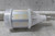 Philips 450CC/LED/850/LS EX39 BB 3/1 277 to 480VAC 450W HID Replacement LED Bulb-93385001