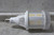 Philips 450CC/LED/850/LS EX39 BB 3/1 277 to 480VAC 450W HID Replacement LED Bulb-93385001