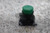 Eaton E34EB3 4 Pk 30mm Mounting Hole Diameter Green Extended Push Button-46004243