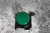 Eaton E34EB3 4 Pk 30mm Mounting Hole Diameter Green Extended Push Button-46004243