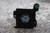 Eaton E34EB3 4 Pk 30mm Mounting Hole Diameter Green Extended Push Button-46004243