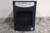 Purlogix IPC2U 120V 17-1/4 In Overall H Plumbed Water Dispenser-97333657