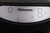 Purlogix IPC2U 120V 17-1/4 In Overall H Plumbed Water Dispenser-97333657