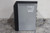 Purlogix IPC2U 120V 17-1/4 In Overall H Plumbed Water Dispenser-97333657