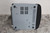 Purlogix IPC2U 120V 17-1/4 In Overall H Plumbed Water Dispenser-97333657