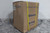 Purlogix IPC2U 120V 17-1/4 In Overall H Plumbed Water Dispenser-97333657
