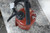 Liberty Pumps LSGX202M 2 HP 3450 RPM 208/230VAC 185 Ft Max Head Grinder Pump-39430303