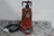 Liberty Pumps LSGX202M 2 HP 3450 RPM 208/230VAC 185 Ft Max Head Grinder Pump-39430303