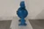 Sandpiper S20B1A1EANS000. 2 In NPT Connection 200 Max GPM Double Diaphragm Pump-35658039