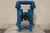 Sandpiper S20B1A1EANS000. 2 In NPT Connection 200 Max GPM Double Diaphragm Pump-35658039