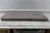 Quazite PG1730CA0017 30-1/2 In Overall Length Underground Enclosure Cover-46001807