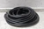 Parker 8010101-8-8-8B-720-BLK 1/2 In Inside Diameter 60 Ft Length Air Hose-76768703