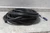 Parker 8010101-8-8-8B-720-BLK 1/2 In Inside Diameter 60 Ft Length Air Hose-76768703