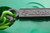 Mr. Chain 30014-P 300 Ft Length Green Polyethylene Plastic Chain-99287424