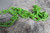 Mr. Chain 30014-P 300 Ft Length Green Polyethylene Plastic Chain-99287424