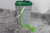 Mr. Chain 30014-P 300 Ft Length Green Polyethylene Plastic Chain-99287424