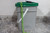 Mr. Chain 30014-P 300 Ft Length Green Polyethylene Plastic Chain-99287424