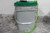 Mr. Chain 30014-P 300 Ft Length Green Polyethylene Plastic Chain-99287424