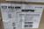 Hubbell UGR1-20231QW 125VAC 20 A Single Phase Aluminum Housing Receptacle-45829862