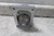 Hubbell UGR1-20231QW 125VAC 20 A Single Phase Aluminum Housing Receptacle-45829862