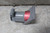 Hubbell UGR1-20231QW 125VAC 20 A Single Phase Aluminum Housing Receptacle-45829862
