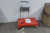 Southworth XP24-600 32 x 20 In Platform 600 Lb Manual Mobile Scissor-Lift Table-29904507