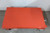 Southworth XP24-600 32 x 20 In Platform 600 Lb Manual Mobile Scissor-Lift Table-29904507